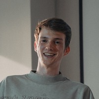 Alexander Wiener